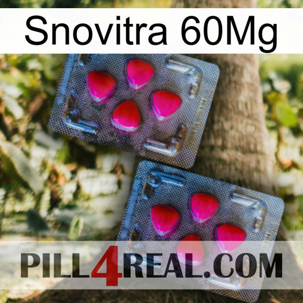 Snovitra 60Mg 14.jpg